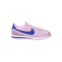 [NIKE] Sneakers SS26 DZ2795607