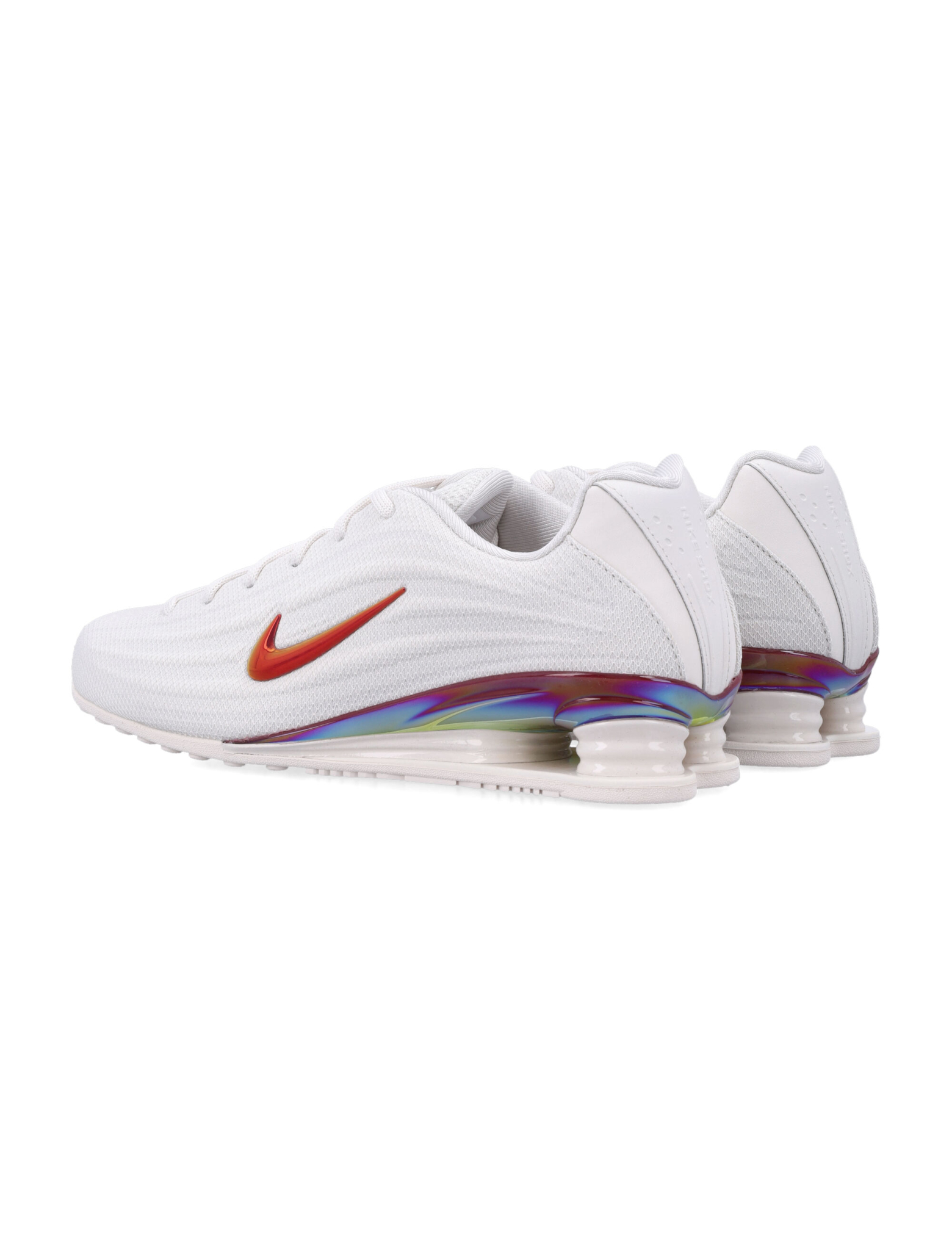 [NIKE] Sneakers SS26 IM6051002