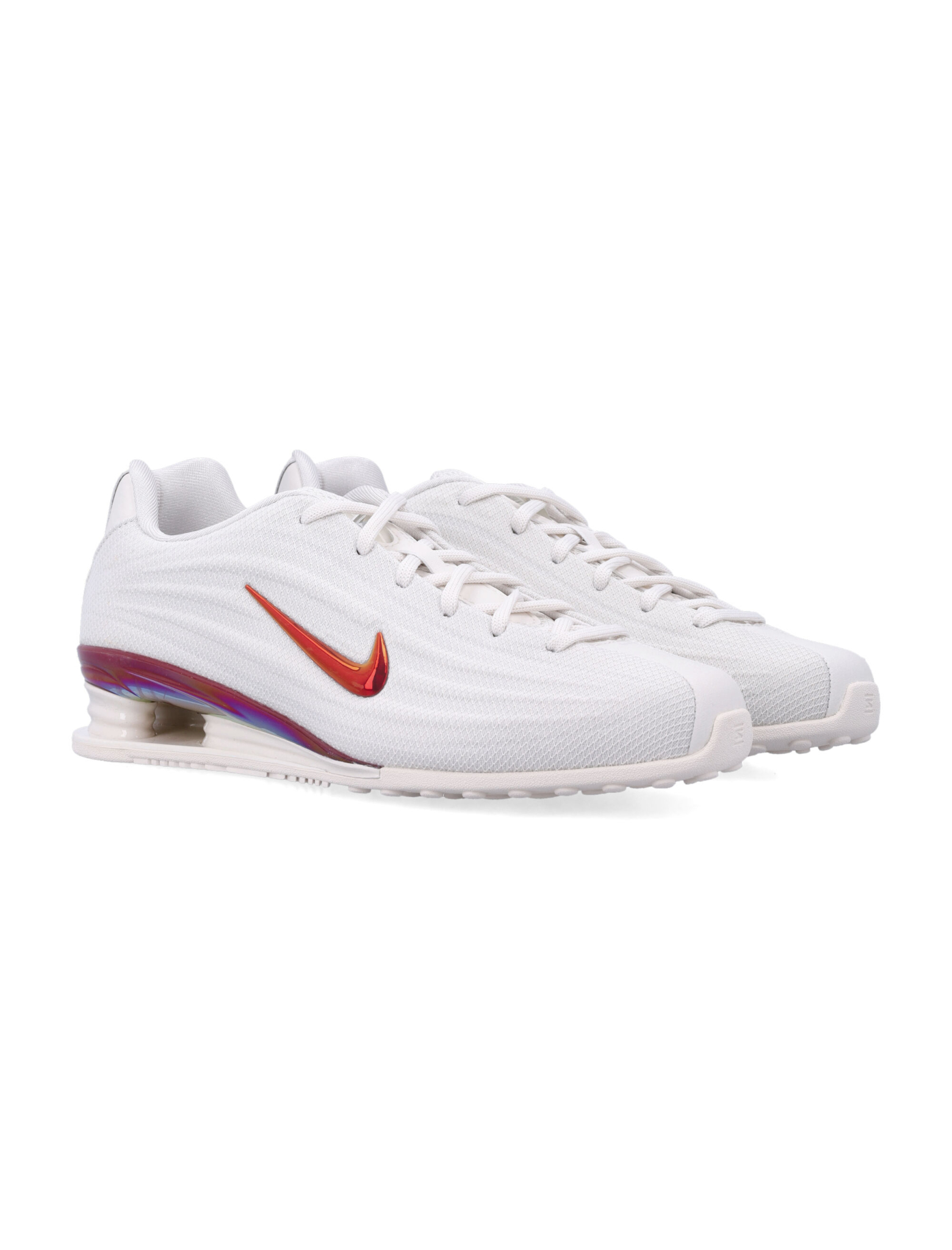 [NIKE] Sneakers SS26 IM6051002