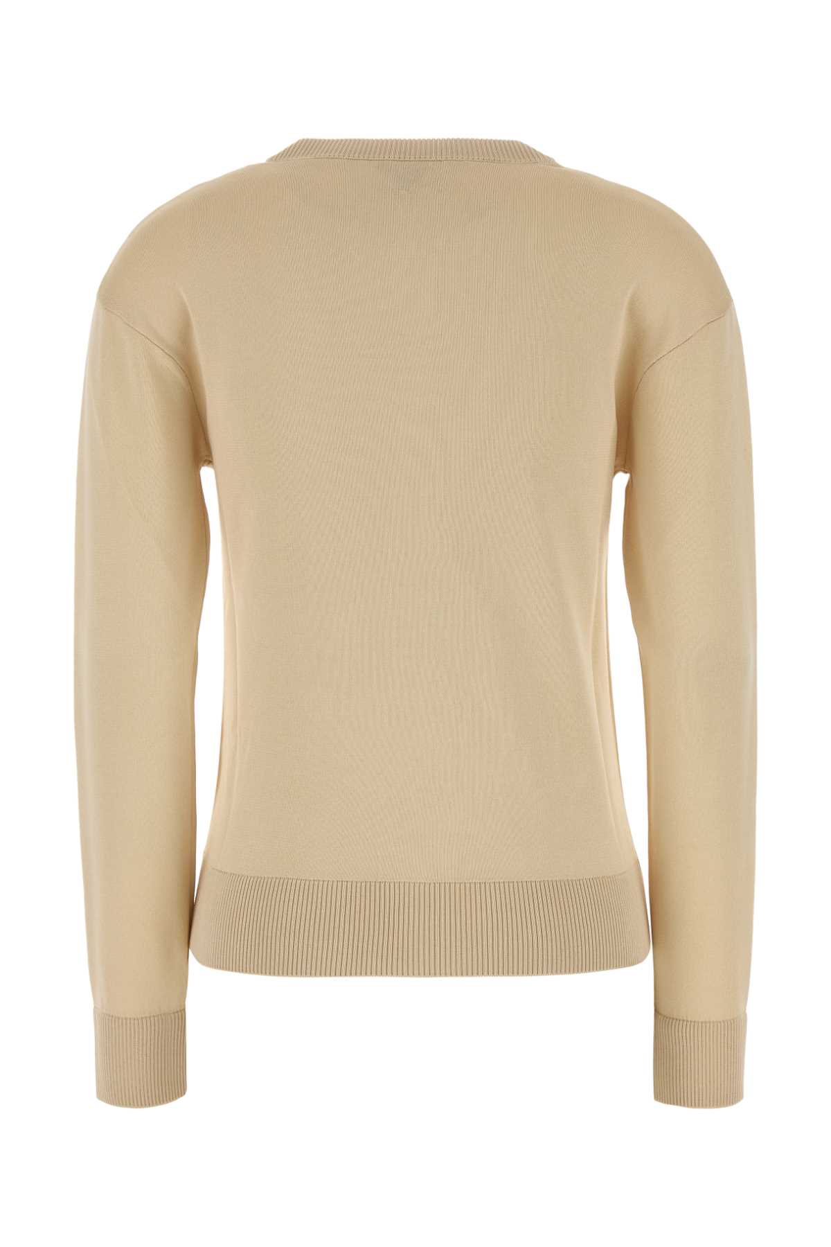 [Bottega Veneta] Knitwear FW26 873930V6MY0 1331