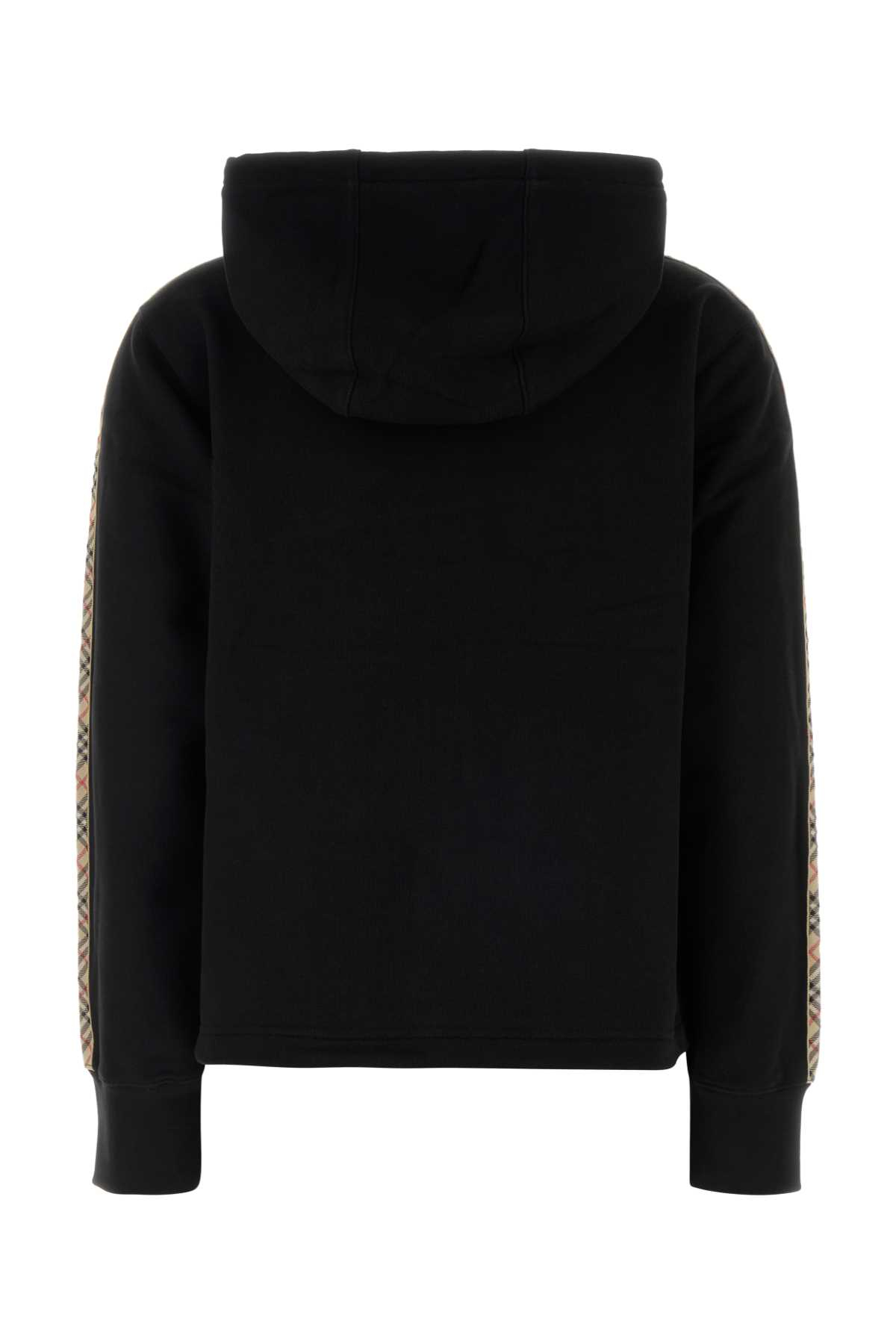 [Burberry] Sweatshirt FW26 8130149 A1189