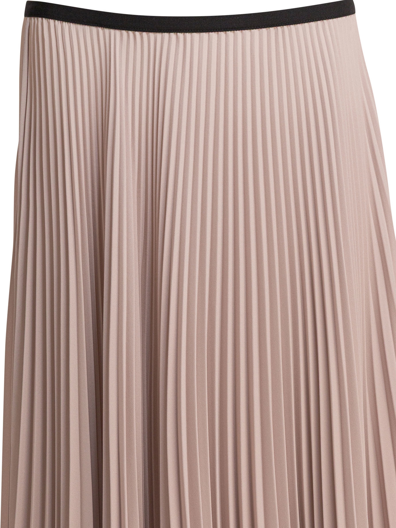[Semper] Long skirt FW25 1562L2859PERLA