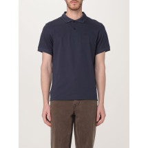 [Barbour] T-shirts Short Sleeve SS25 MML1464 NY91