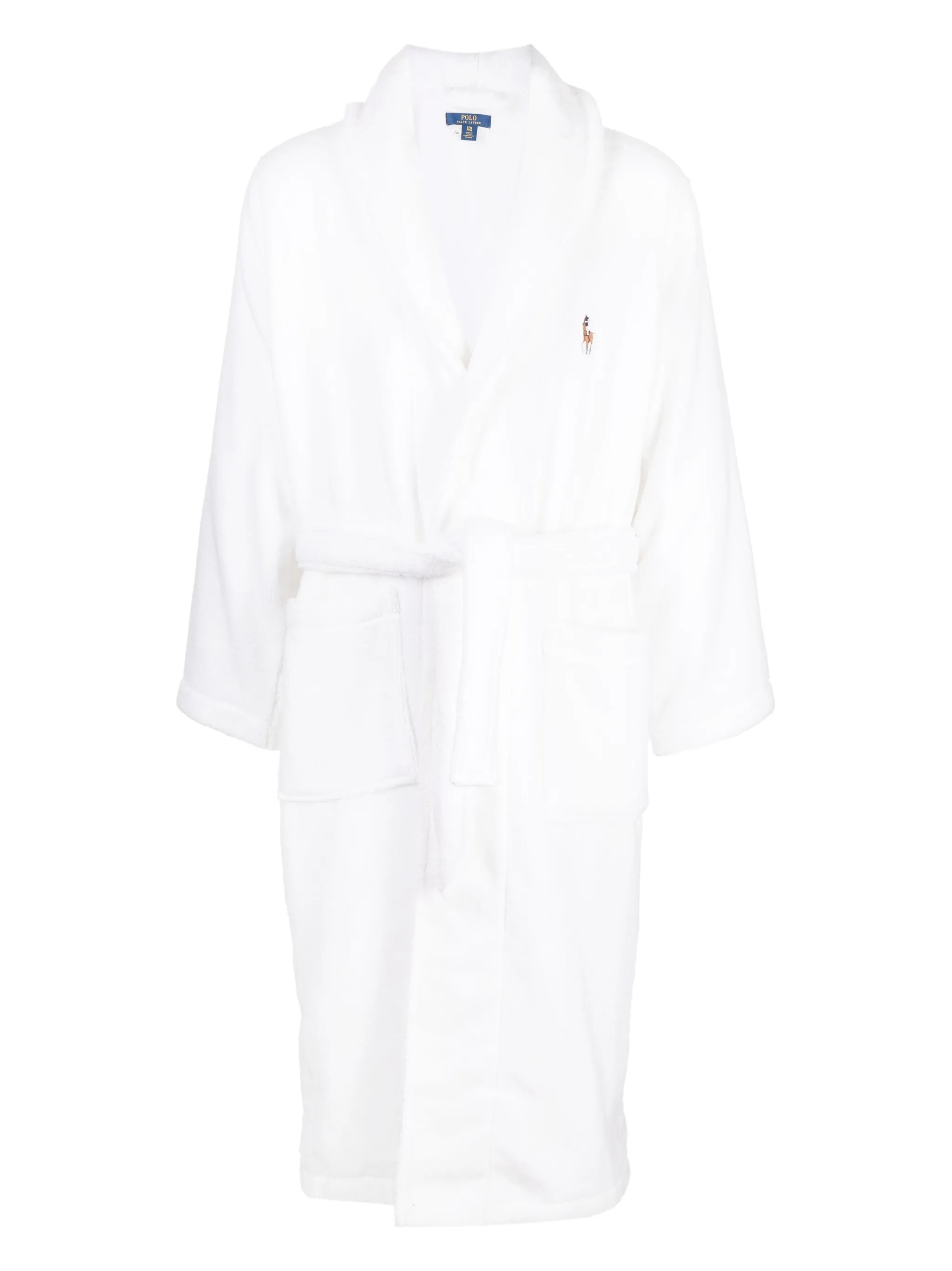 [Polo Ralph Lauren] Loungewear FW26 714899683002