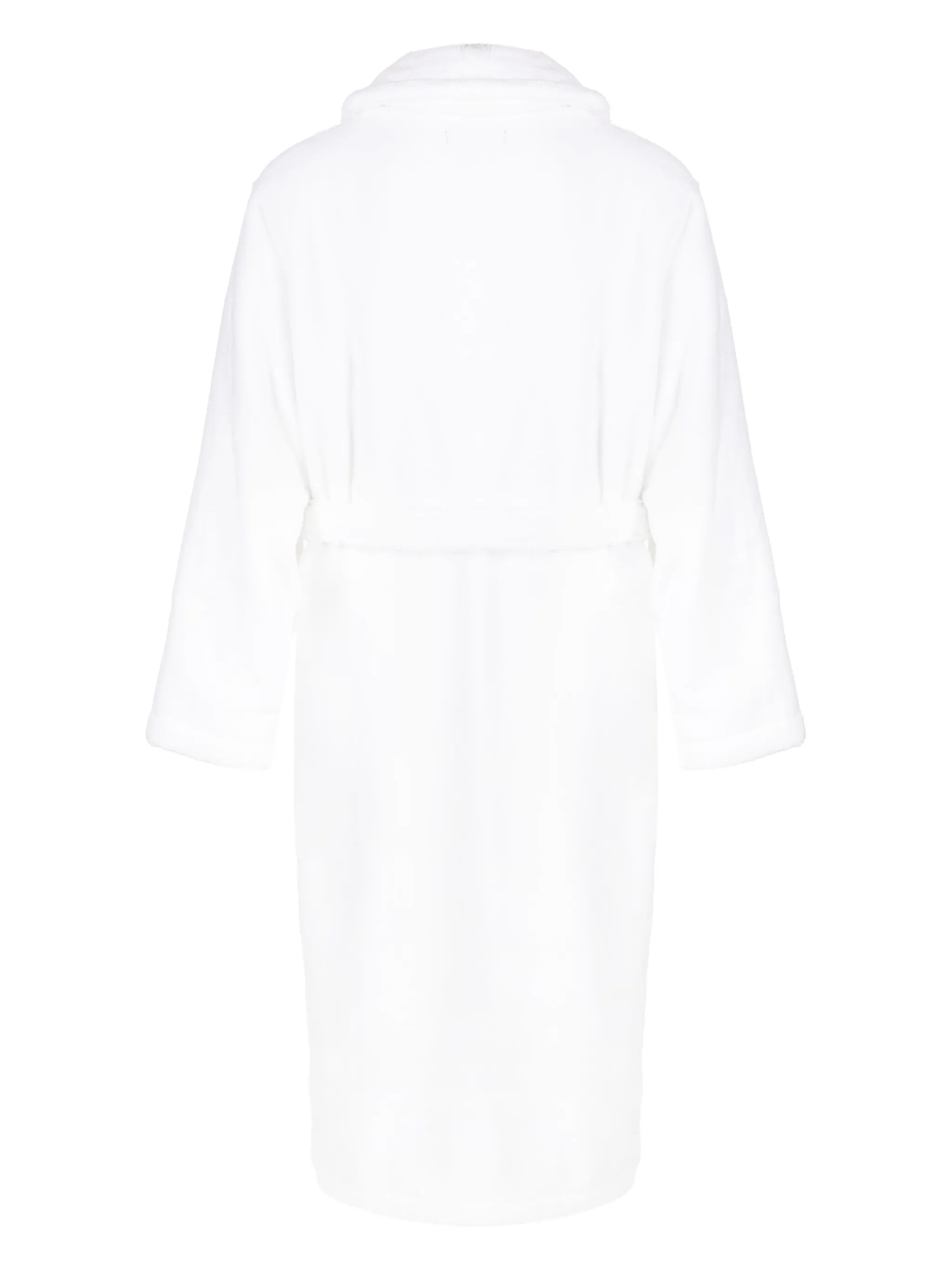 [Polo Ralph Lauren] Loungewear FW26 714899683002