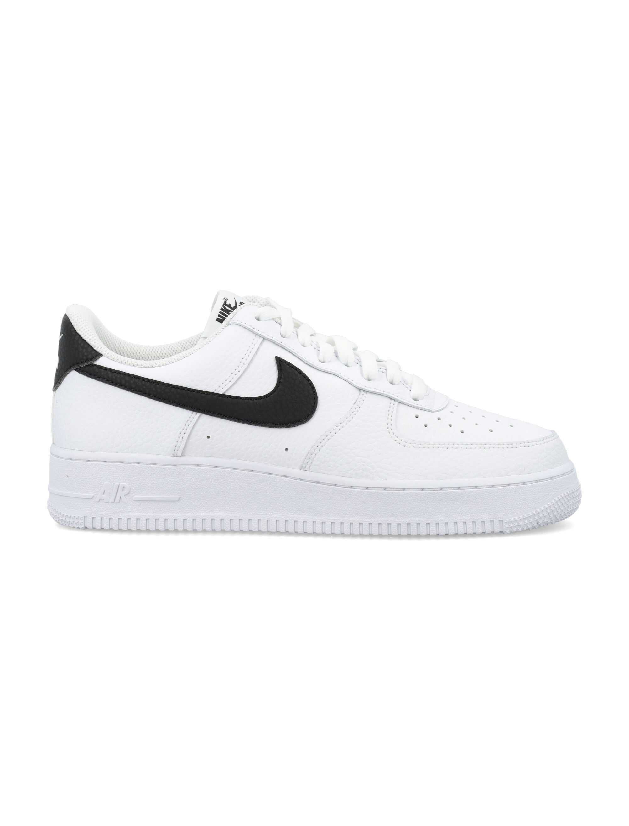[NIKE] Sneakers SS26 CT2302100