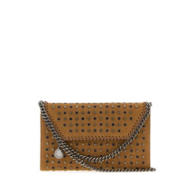 [Stella McCartney] Shoulder bag FW26 581238WP0738 5742