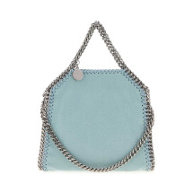 [Stella McCartney] Tote bag FW26 391698W9132 4449