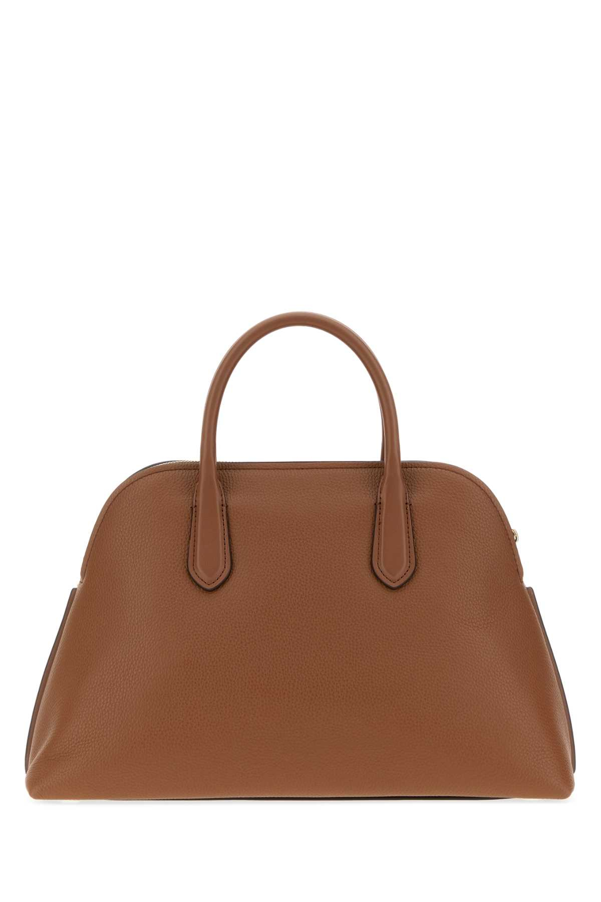 [MICHAEL BY MICHAEL KORS] Tote bag FW26 30T6GX4S7L LUGGAGE