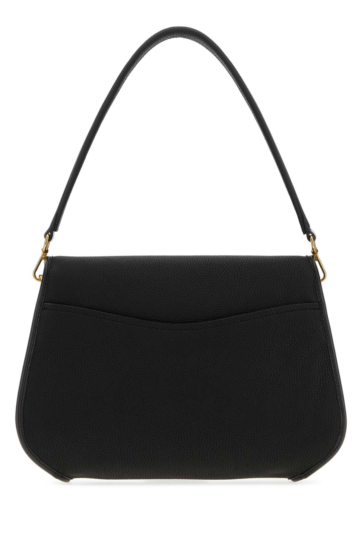 [MICHAEL BY MICHAEL KORS] Shoulder bag FW26 30T6AX3M2L BLACK
