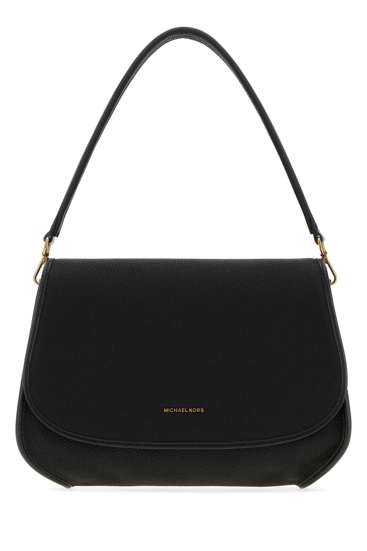 [MICHAEL BY MICHAEL KORS] Shoulder bag FW26 30T6AX3M2L BLACK