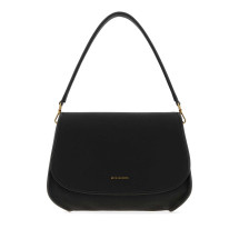 [MICHAEL BY MICHAEL KORS] Shoulder bag FW26 30T6AX3M2L BLACK
