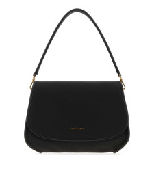 [MICHAEL BY MICHAEL KORS] Shoulder bag FW26 30T6AX3M2L BLACK