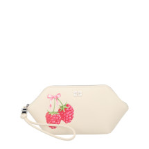 [GANNI] Pouch SS26 B3010258_135