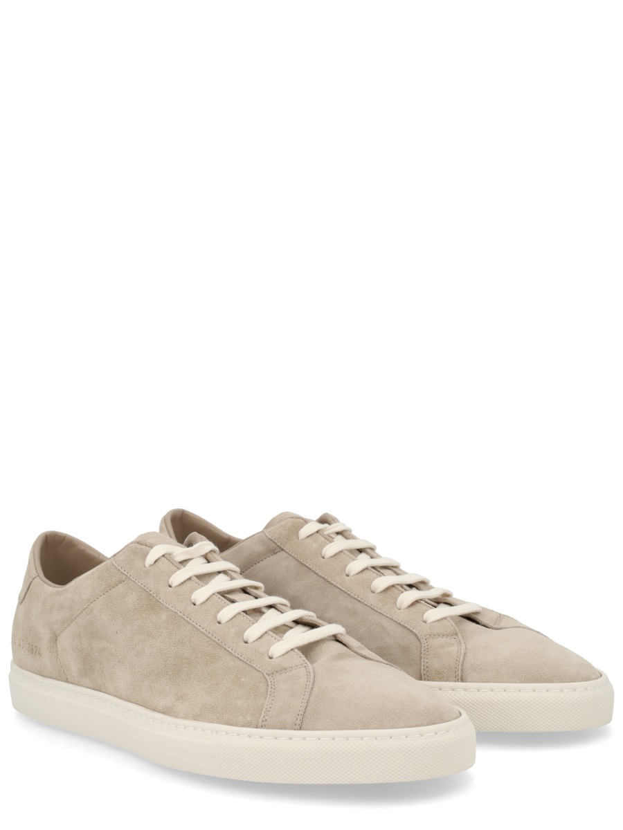 [Common Projects] Sneakers SS26 2576_3874