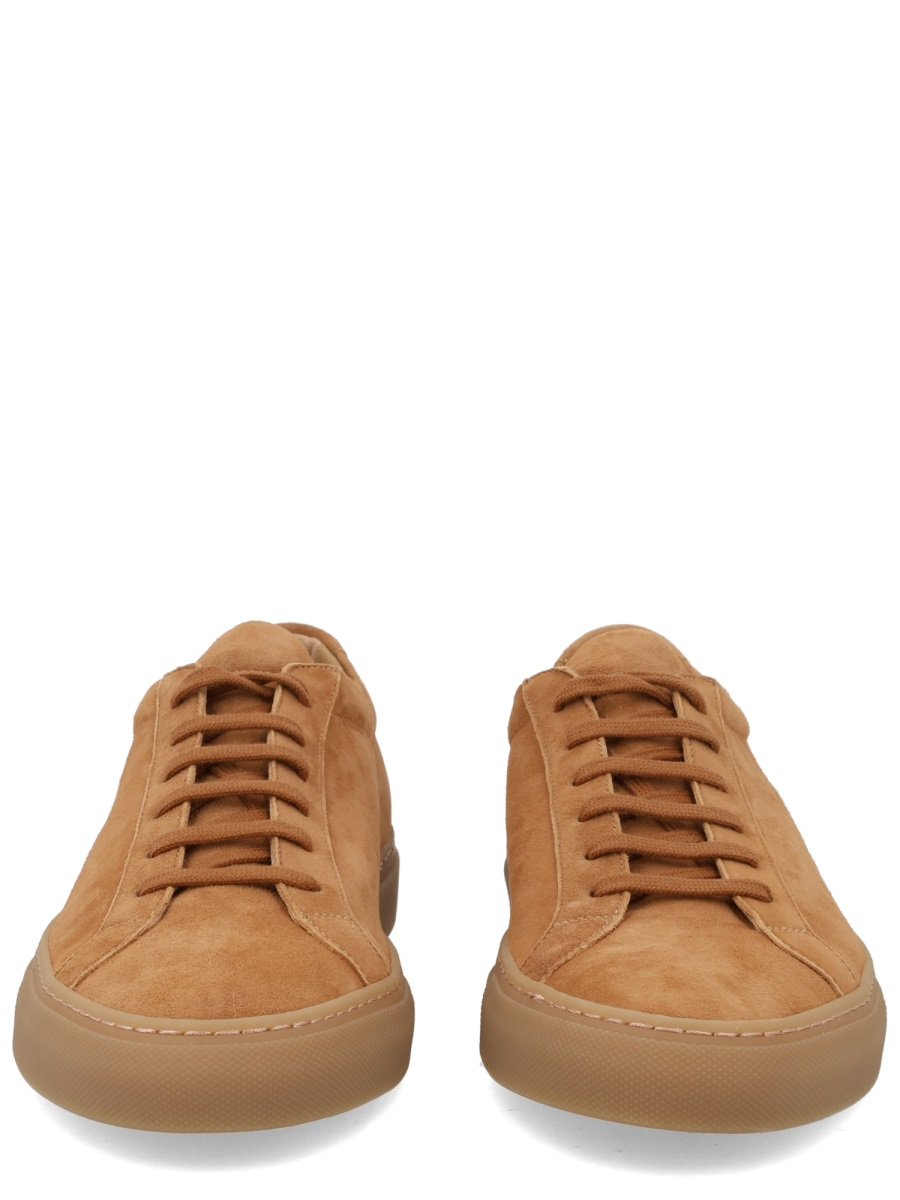 [Common Projects] Sneakers SS26 2573_1302