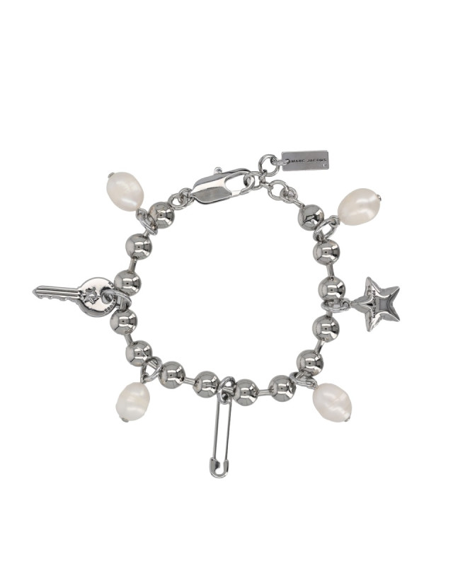 [Marc Jacobs] Bracelet SS26 2S6JBR001J22_099