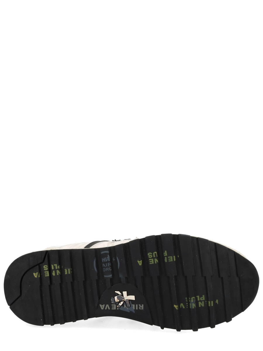 [Premiata] Sneakers SS26 LUCYD_8139