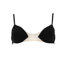 [Rick Owens] Brassiere SS26 RO01F6096_TULY0921