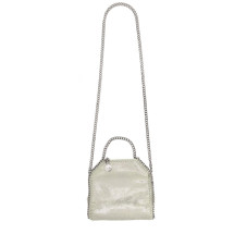 [Stella McCartney] Cross body bag SS26 391698_WP03013038