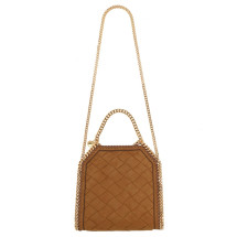 [Stella McCartney] Cross body bag SS26 371223_WP06905742