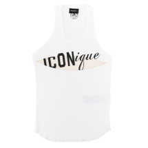 [DSQUARED] T-shirts Sleeveless SS26 S78NL0037_S24623100