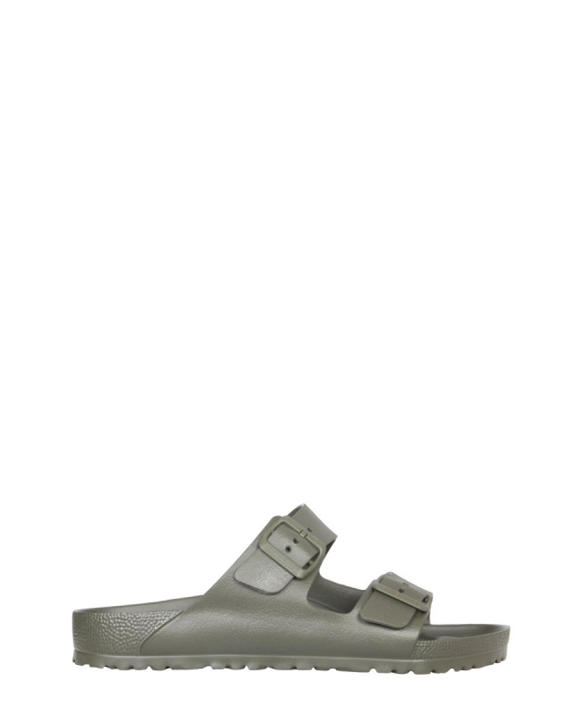 [Birkenstock] Sandals SS26 1019094_KHAKI