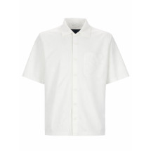 [Herno] Shirts Short Sleeve SS26 CM000012U_126841000