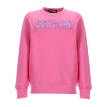 [VERSACE JEANS COUTURE] Sweatshirt SS26 80HAIT01_CF01T499