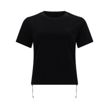 [Burberry] T-shirts Short Sleeve SS26 8109187_A1189