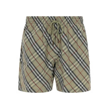 [Burberry] Swim Pants SS26 8121537_C4053