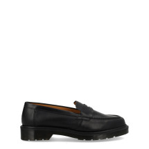 [DR MARTENS] Loafers SS26 42692001_BLACKCLASSICCALF