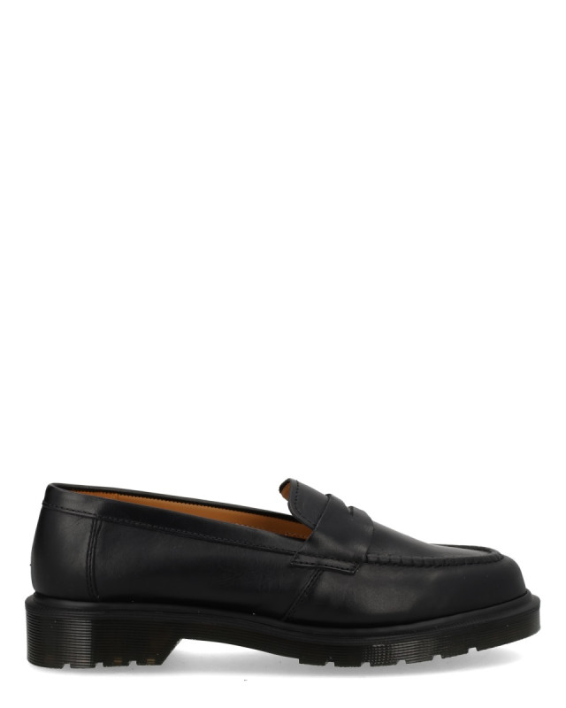 [DR MARTENS] Loafers SS26 42692001_BLACKCLASSICCALF