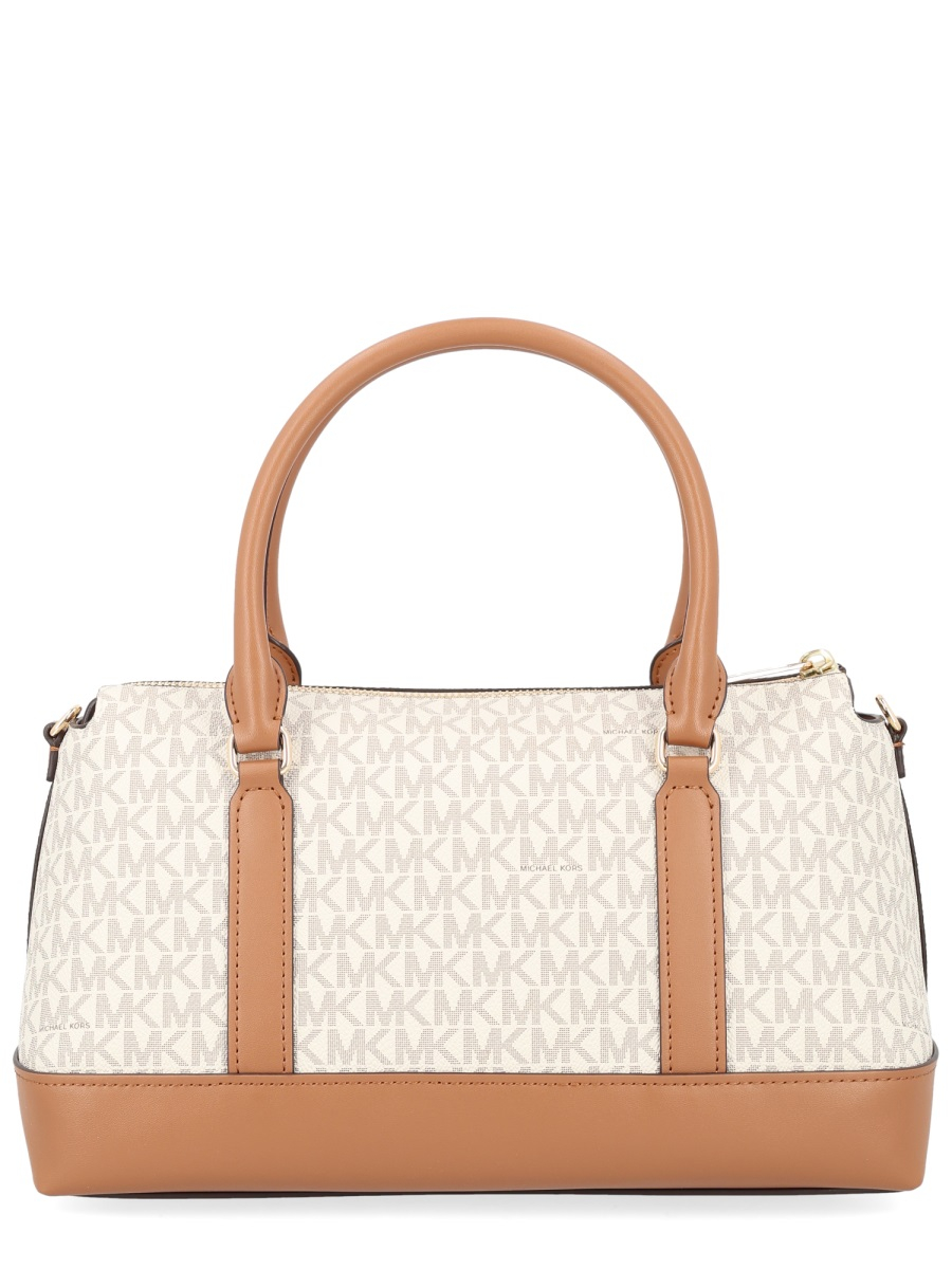 [MICHAEL BY MICHAEL KORS] Bag SS26 30S6G3PS2B_149VANILLA/ACRN
