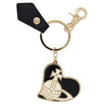 [Vivienne Westwood] Keyring SS26 8203012UU_OM002HN401