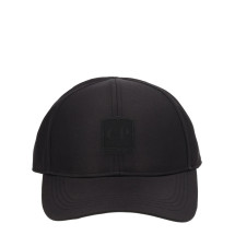 [C.P. Company] Hat SS26 20CLAC044A_005952A999