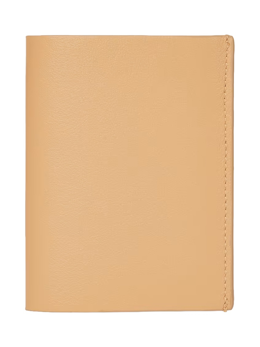 [Paul Smith] Wallet SS26 M1A-8314-UNOVE_PR