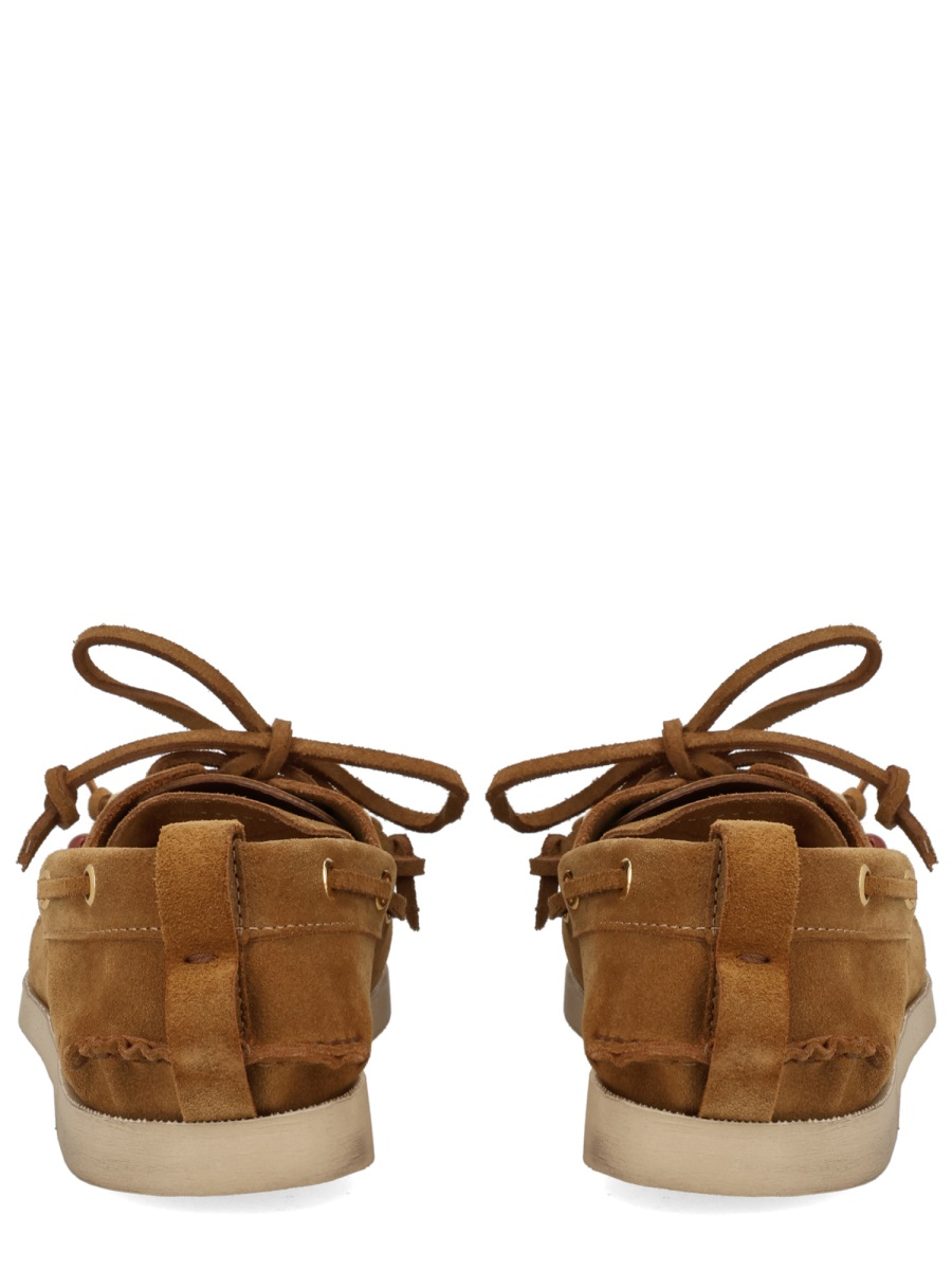 [Golden Goose] Loafer SS26 GWF01056_F00819055302