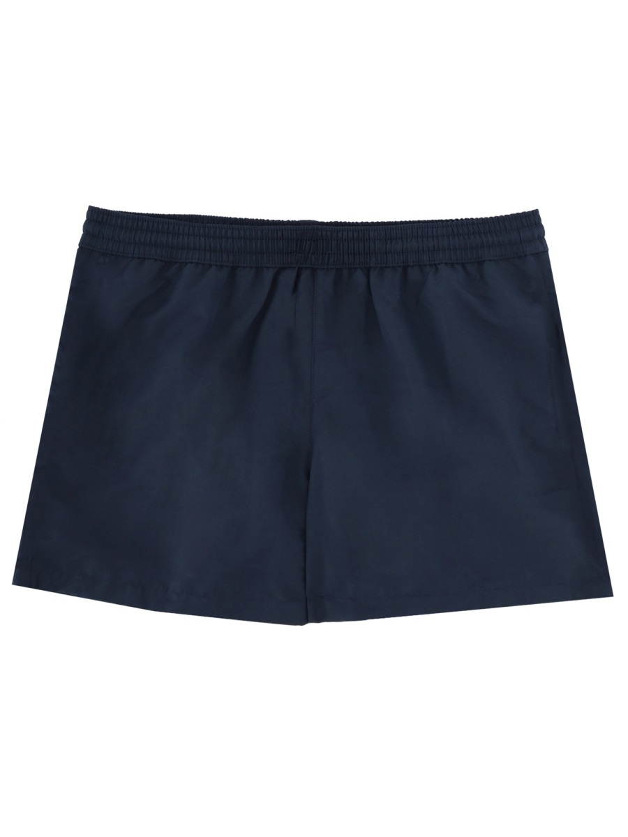 [Paul Smith] Swim Pants SS26 M1A-200A-AU285_47