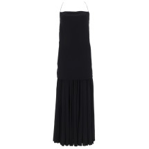[JACQUEMUS] Sleeveless dress SS26 DRW00792AJ0_0253990