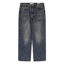 [Our Legacy] Jeans SS26 M2265TR_ROCKERSTORMWASH