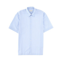 [DRIES VAN NOTEN] Shirts Short Sleeve SS26 020700_3021514