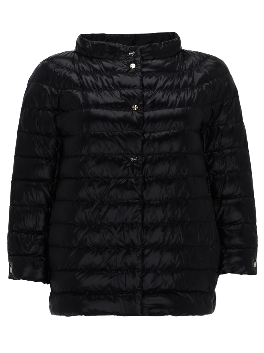 [Herno] Down jacket SS26 PI002218D_12017Z9300