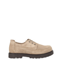 [Birkenstock] Loafers SS26 1031884_TAUPE