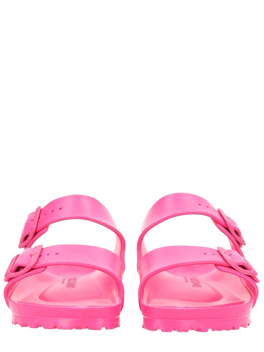[Birkenstock] Slippers SS26 1015471_BEETROOTPURPLE