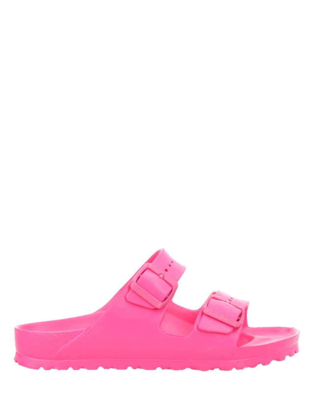[Birkenstock] Slippers SS26 1015471_BEETROOTPURPLE