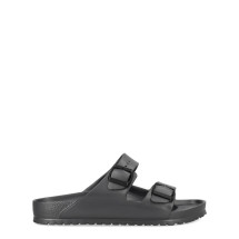 [Birkenstock] Slippers SS26 1001497_ANTHRACITE
