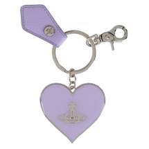 [Vivienne Westwood] Keyring SS26 8203011WU_OM0014J402