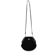 [Vivienne Westwood] Cross body bag SS26 49030001W_L007EN401