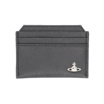[Vivienne Westwood] Wallet SS26 5403000SU_S0021N401